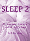 Sleep 2 (eBook)